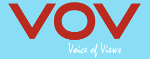 Voice of Views